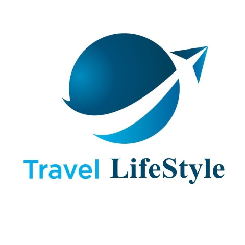 Travel LifeStyle channel avatar
