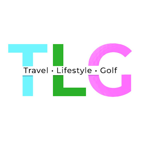 Travel Lifestyle Golf channel avatar