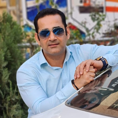 Travelling Mantra Lifestyle channel avatar