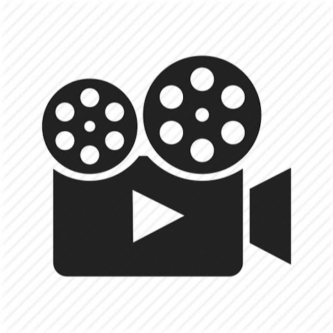 CINEMATIC TRAVEL channel avatar