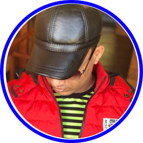 Travel Single channel avatar