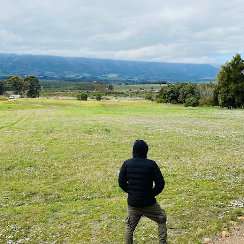 Travel Through The Lens channel avatar
