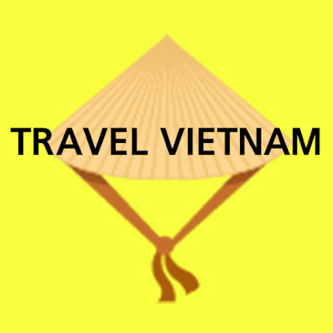 TRAVEL VIETNAM 4K channel avatar