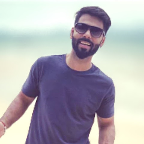 Travel with Prateek channel avatar