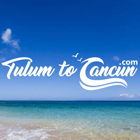 Tulum To Cancun channel avatar