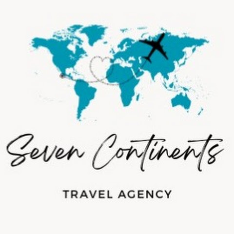 Seven Continents Travel Tips channel avatar