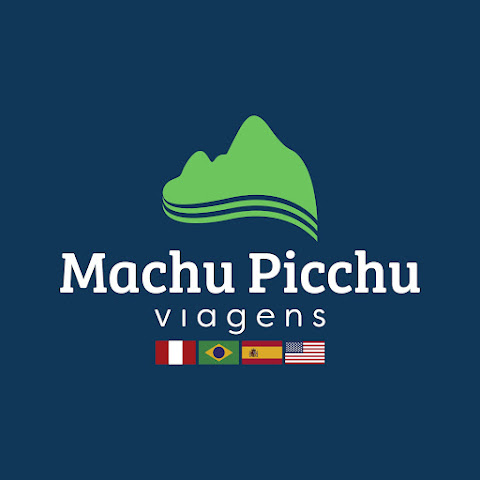 Viagens Machu Picchu channel avatar