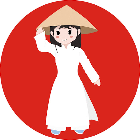Vietnam Travel Guide channel avatar