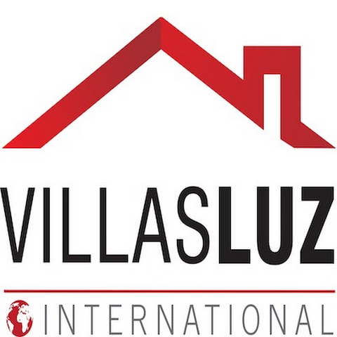 Villas Luz - Portugal property specialists channel avatar
