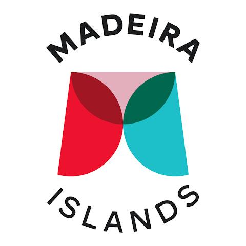 Visit Madeira channel avatar