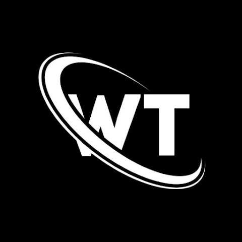 Wayfair Travel channel avatar