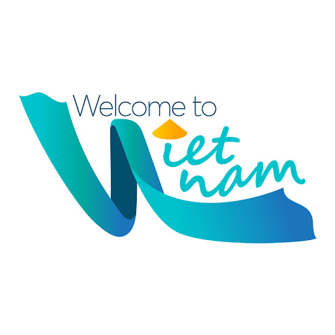 Welcome To Vietnam channel avatar