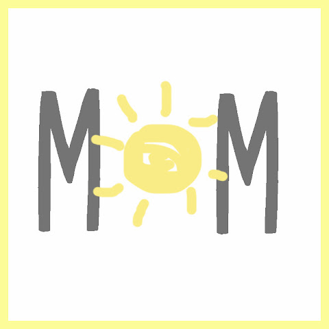 WhatsUpMoms channel avatar