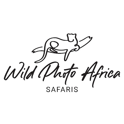Wild Photo Africa Safaris channel avatar