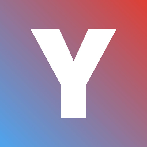 Yuujou channel avatar