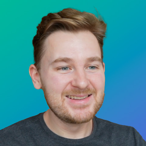 Zane Travel channel avatar
