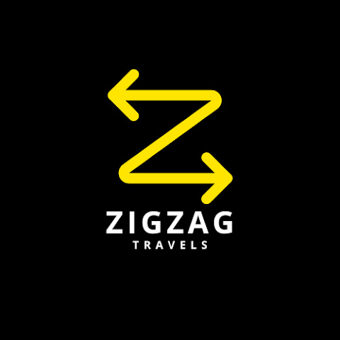 ZigZag | Travel | Landscape Photography channel avatar